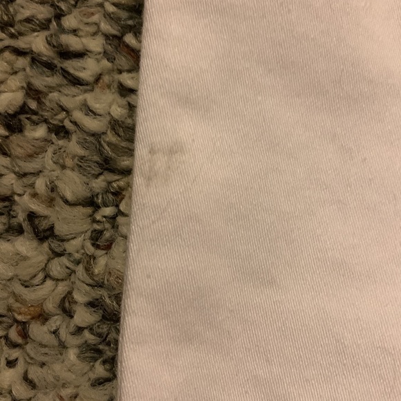 Jeans high rise push up - Picture 3 of 8